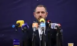 رفع بسیاری از مشکلات کشور با واگذاری اختیارات قانون اساسی به شوراها