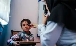 بهزیستی: غربالگران اجازه ورود به مهدکودک ها را ندارند