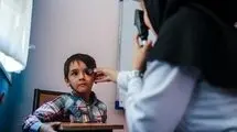 بهزیستی: غربالگران اجازه ورود به مهدکودک ها را ندارند