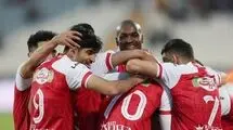 الوکره قطر با پرسپولیس بابت عبدالکریم تسویه حساب کرد