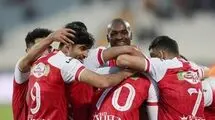 الوکره قطر با پرسپولیس بابت عبدالکریم تسویه حساب کرد
