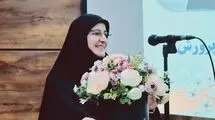 جزئیات ثبت‌نام دانش‌آموزان اتباع و ساکنان مناطق محروم به زودی اعلام می‌شود