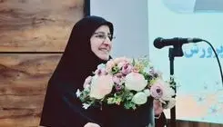جزئیات ثبت‌نام دانش‌آموزان اتباع و ساکنان مناطق محروم به زودی اعلام می‌شود