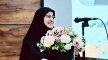 جزئیات ثبت‌نام دانش‌آموزان اتباع و ساکنان مناطق محروم به زودی اعلام می‌شود