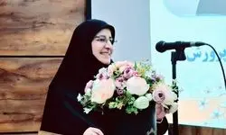 جزئیات ثبت‌نام دانش‌آموزان اتباع و ساکنان مناطق محروم به زودی اعلام می‌شود