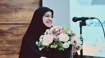 جزئیات ثبت‌نام دانش‌آموزان اتباع و ساکنان مناطق محروم به زودی اعلام می‌شود