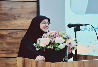 جزئیات ثبت‌نام دانش‌آموزان اتباع و ساکنان مناطق محروم به زودی اعلام می‌شود