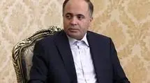 وزیر جهاد کشاورزی: قیمت برنج متعادل می‌شود