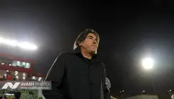 شمس‌آذر، آخرین ایستگاه ساپینتو در استقلال است؟