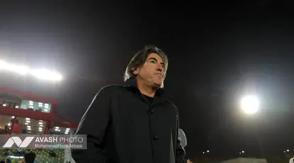 شمس‌آذر، آخرین ایستگاه ساپینتو در استقلال است؟