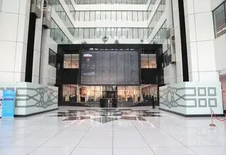 پیش‌بینی بورس فردا چهارشنبه ۲۵ شهریور ۱۴۰۵