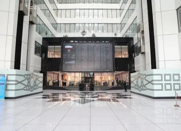 پرواز بورس روی شانه‌های دلار/ پیش بینی وضعیت بازارسرمایه در هفته آخر شهریور 