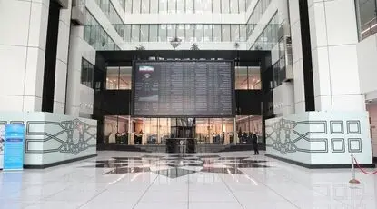 پیش بینی بورس شنبه ۱۷ مرداد ۱۴۰۵/ بورس روی دور تند صعود