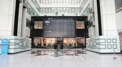 پیش بینی بورس شنبه ۱۷ مرداد ۱۴۰۵/ بورس روی دور تند صعود