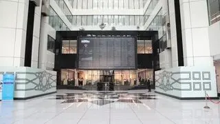 پیش‌بینی بورس فردا چهارشنبه ۲۵ شهریور ۱۴۰۵