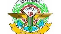 حفظ امنیت خانواده کارکنان کشتی موجب تعویق عملیات ایران شد