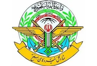 حفظ امنیت خانواده کارکنان کشتی موجب تعویق عملیات ایران شد