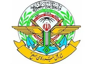 حفظ امنیت خانواده کارکنان کشتی موجب تعویق عملیات ایران شد