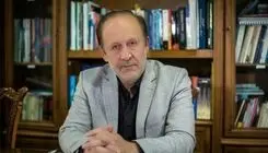 یمن می‌تواند تنگه باب المندب را ببندد/ حوثی‌ها تابع دستورات ایران نیستند