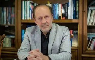 حمله به ایران به ضرر ترامپ و جمهوری‌خواهان تمام می‌شود 