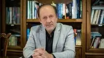 ظریف در تیم مذاکره‌کننده قرار بگیرد