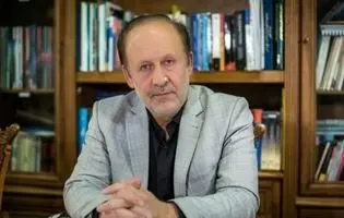 آمریکا تلاش دارد آتش‌بس را تمدید کند 