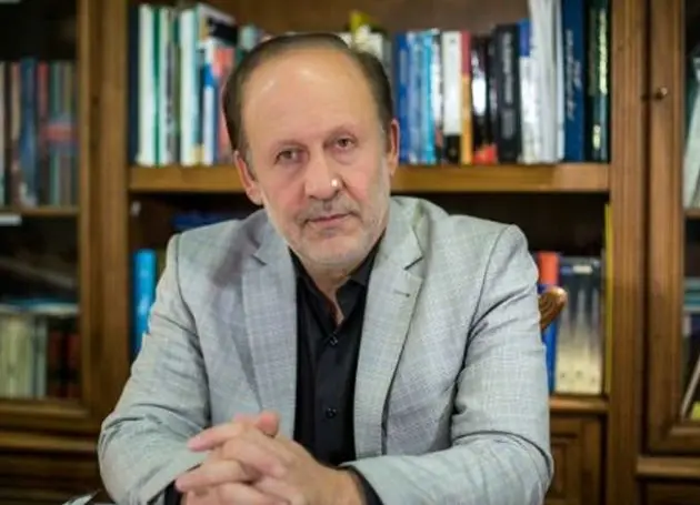 ترامپ بگوید به کدام هدف خود در ایران رسیده که ما هم مطلع شویم/ ادامه جنگ برای هیچ طرفی مطلوب نیست 