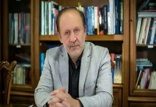 ظریف در تیم مذاکره‌کننده قرار بگیرد