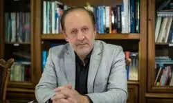 یمن می‌تواند تنگه باب المندب را ببندد/ حوثی‌ها تابع دستورات ایران نیستند