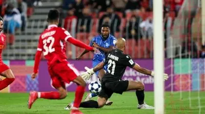 پایان همه شایعات در منامه