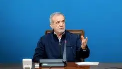 عدم اصلاح مصرف سوخت خودروها موجب تغییر در سیاست تخصیص ارز می‌شود