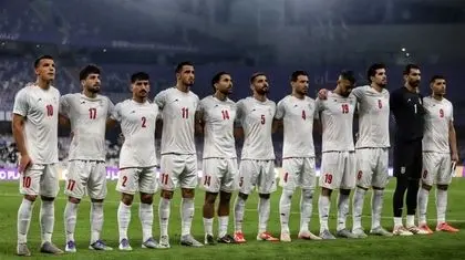 پرتغال، گزینه فیفادی ماه ژوئن