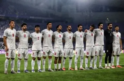 پرتغال، گزینه فیفادی ماه ژوئن