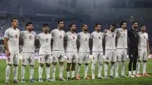 پرتغال، گزینه فیفادی ماه ژوئن