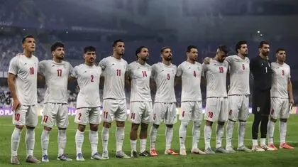 پرتغال، گزینه فیفادی ماه ژوئن