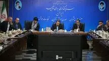 ورود حدود سه هزار دستگاه اتوبوس به ناوگان حمل و نقل عمومی کشور