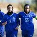پنجره نقل‌وانتقالات تیم زنان استقلال باز شد