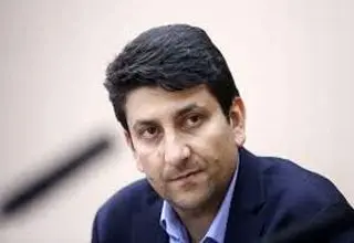 مسولیتی درباره ادعای نصب وایرلس بر روی تاکسی‌ها نداریم 