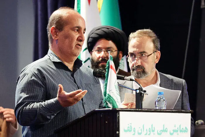 خبرنگار پیشکسوت ایرنا درگذشت