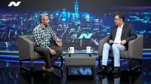 « صنعتی» و « سنتی» ندارد، همه درمان می‌شوند