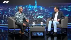 « صنعتی» و « سنتی» ندارد، همه درمان می‌شوند