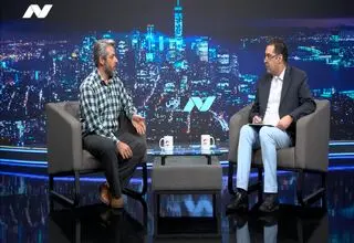 « صنعتی» و « سنتی» ندارد، همه درمان می‌شوند