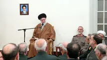 حفط و ارتقای آمادگی‌های نرم‌افزاری نیارمند تلاش بخش‌های مختلف از جمله صداوسیماست 