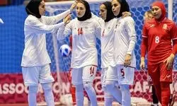 از دل قرعه مرگ تا فرصت شگفتی‌سازی