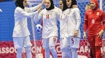 از دل قرعه مرگ تا فرصت شگفتی‌سازی