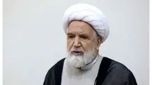 کروبی: نه به‌دنبال ریاستم و نه پست و مقام