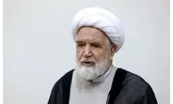 کروبی: نه به‌دنبال ریاستم و نه پست و مقام