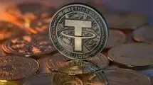 تتر؛ سودآورترین بازیگر بازار؛ اعلام جدول قیمت انواع رمزارزها در جهان 