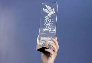 بخش دارالفنون چهل ‌وسومین جشنواره جهانی فیلم فجر فراخوان داد