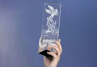 بخش دارالفنون چهل ‌وسومین جشنواره جهانی فیلم فجر فراخوان داد